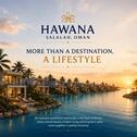 Foto - High End Properties in HAWANA Salalah, Oman + up to 18% ROI