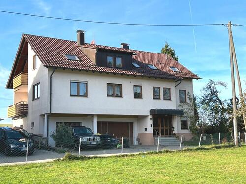 Foto - Zweifamilienhaus in Ölbronn - 520.000,00&nbsp;EUR Kaufpreis, ca.&nbsp; 237,00&nbsp;m&sup2;