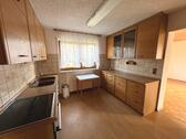 Foto - 10 Zimmer Einfamilienhaus zum Kaufen in Ölbronn-Dürrn