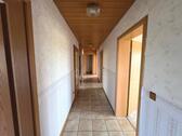 Foto - 10 Zimmer Einfamilienhaus in Ölbronn-Dürrn