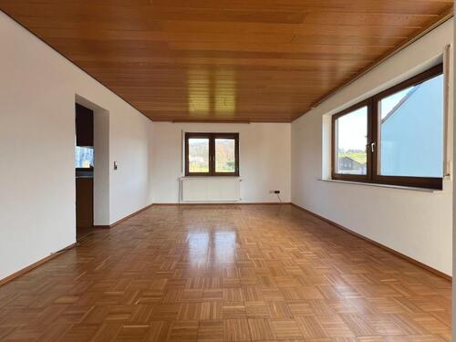 Foto - Einfamilienhaus in Ölbronn-Dürrn zum Kaufen