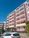 Foto - 3. Raum Wohnung 4.OG mit Balkon