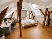 Foto - 6.5 Zimmer Einfamilienhaus zum Kaufen in Hamburg
