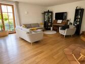 Foto - 6.5 Zimmer Einfamilienhaus in Hamburg