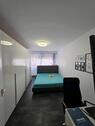 Foto - Etagenwohnung in Viernheim zum Kaufen