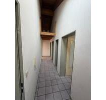 Charmante 2-Zimmer-Maisonette mit Galerie - Rohrdorf