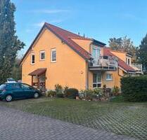 2 Raumwohnung Am Ettersberg - 680,00&nbsp;EUR Kaltmiete, ca.&nbsp; 67,00&nbsp;m&sup2; in Am Ettersberg (PLZ: 99439)