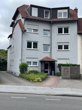 Foto - Apartmentverkauf provisionsfrei in Laufweite zur Uni Dortmund