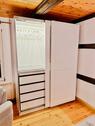 Foto - Etagenwohnung in Arnstadt zur Miete