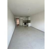 2-Zimmer-Wohnung mit Einbauküche - Erstbezug 12351 Berlin