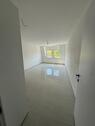 Foto - Etagenwohnung zur Miete in Berlin