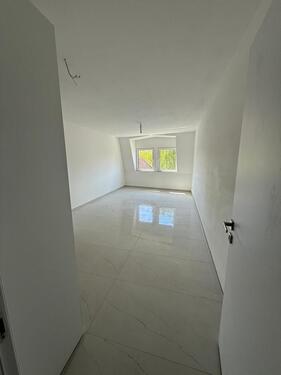 Foto - Etagenwohnung zur Miete in Berlin