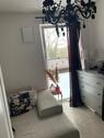 Foto - Etagenwohnung in Mölln zur Miete