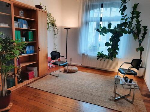 Foto - andere zur Miete in Bamberg