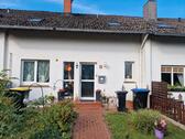 Foto - Einfamilienhaus in Bad Oeynhausen