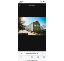 Ab 1.10 frei Studenten Wohnung in Uni Nähe Clausthal Zellernfeld - Clausthal-Zellerfeld