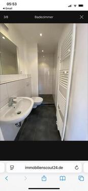 Foto - Etagenwohnung in Clausthal-Zellerfeld