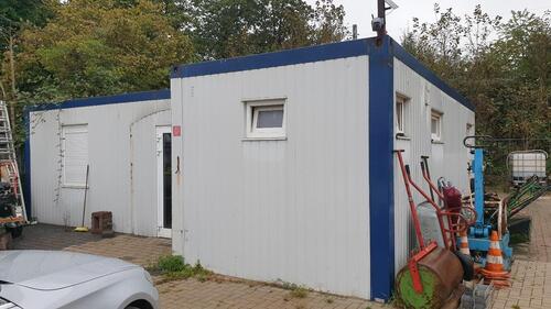 Foto - andere zur Miete in Duisburg