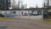 Foto - andere in Duisburg