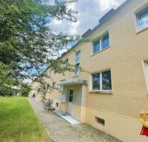 Lichtdurchflutete Wohnung mit moderner Einbauküche - Dresden Prohlis