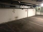 Foto - andere zur Miete in Buxtehude