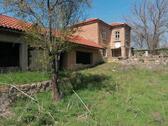 Foto - Haus in Bulgarian 60km von Varna, Schwarzen meer.