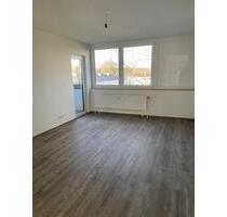 Perfekt für uns: Zentral und komplett renoviert - Dortmund Aplerbeck