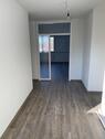 Foto - Etagenwohnung in Dortmund zur Miete
