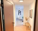 Foto - Etagenwohnung zum Kaufen in Filderstadt