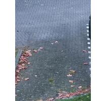 Stellplatz in schwarzenbek - 40,00 EUR Miete, in Schwarzenbek (PLZ: 21493)