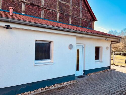 Foto - Etagenwohnung in Kamen