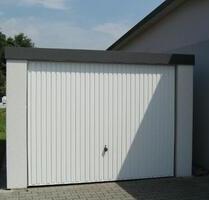 Tiefgaragen Stellplatz Ramersdorf Hechtseestraße - München Ramersdorf-Perlach