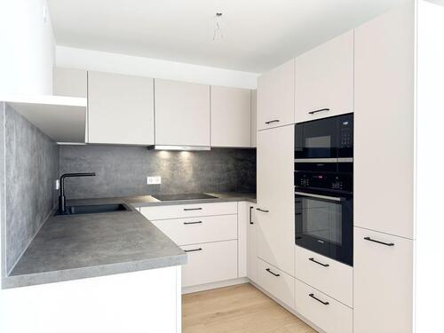 Foto - Etagenwohnung zur Miete in Sindelfingen