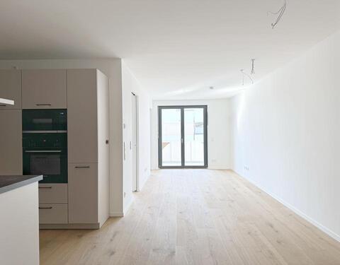 Foto - Etagenwohnung in Sindelfingen