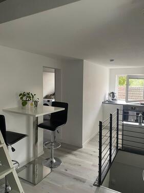 Foto - Etagenwohnung in Heilbronn