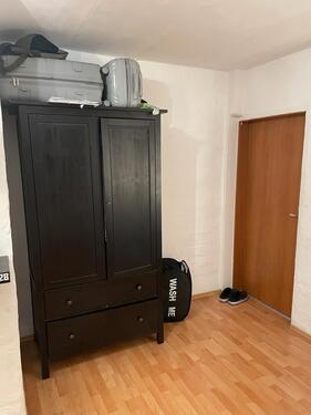 Foto - Etagenwohnung in Hannover