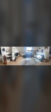 Foto - Etagenwohnung in Hannover zur Miete