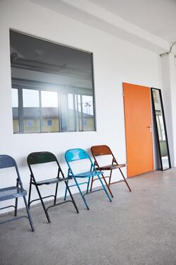 Foto - andere zur Miete in München