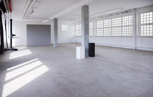 Foto - andere in München