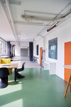 Foto - andere in München zur Miete