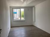 Foto - 4 Zimmer Etagenwohnung zur Miete in Leipzig