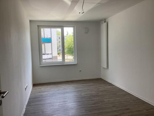 Foto - 4 Zimmer Etagenwohnung zur Miete in Leipzig