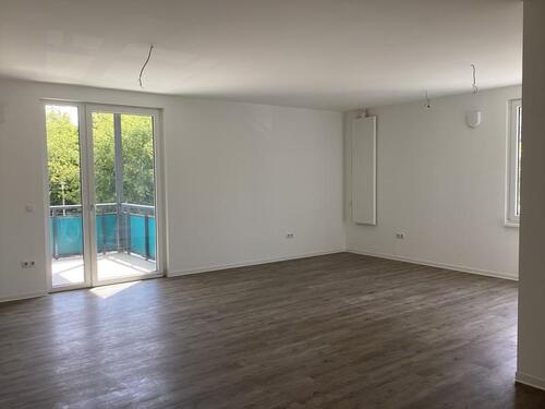 Foto - 4 Zimmer Etagenwohnung in Leipzig