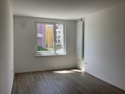 Foto - Etagenwohnung in Leipzig zur Miete