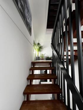 Foto - 3 Zimmer Etagenwohnung zum Kaufen in Bruchsal