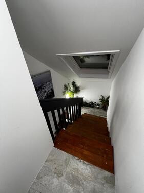 Foto - 3 Zimmer Etagenwohnung in Bruchsal