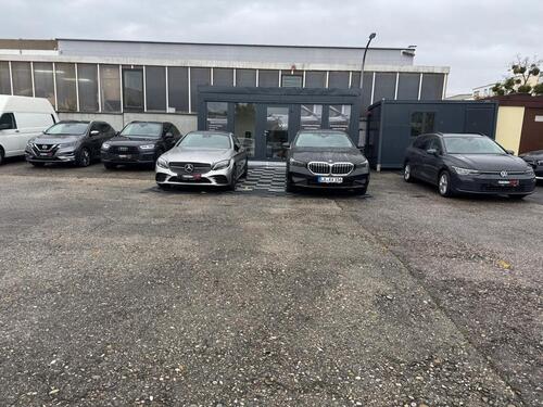 Foto - andere zur Miete in München