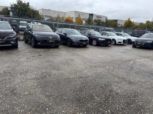 Foto - andere in München zur Miete