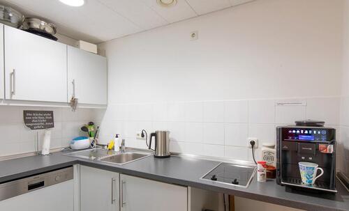 Foto - andere in München zur Miete