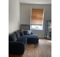 Wohnung in zentrum Velbert Bahnhof straße 18.